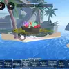 Kingston - @kingston.dean.1649 - TikTok