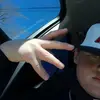 Kingstondean_14 - @kingstondean_14 - TikTok