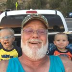 curtis dean kinney - @curtisdee_kinney - Instagram