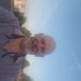 Dean Kinney - Facebook