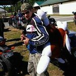 Dean Kinney - @dean.kinney - Instagram