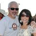 Dean Kinney - Facebook