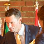 Dean Kinney - @kinney_dean - Instagram