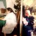 Dean Kinney - Facebook