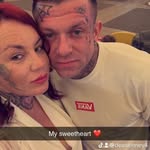 Dean Kinney - @deankinney1980 - Instagram