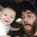 Dean Kinney - Facebook