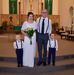Dean Kinney - Facebook