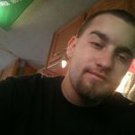 Dean Kinney - @djkinney97 - Instagram