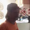 Dean Kinney - @dean.kinney - TikTok