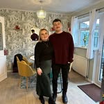 Dean Kinney - @deankinney - Instagram