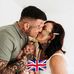 Dean Kinney - Facebook