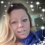 Dean Kinney - @dean_giggles - Instagram