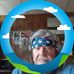 Dean Kinney - Facebook