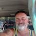 Dean Kinney Sr. - Facebook