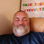 Dean Kinney Sr - @srdeankinney - Instagram