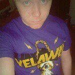 Dean Mc Kinney - @catfishbilly1992 - Instagram