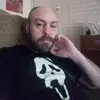 dean mckinney - @deanmckinney0 - TikTok