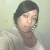 Deanay McKinney - @deanaymckinney - TikTok