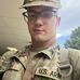 DeAnn Kinney - Facebook