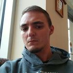 Tyler Dean Kinney - @tdkinney23 - Instagram