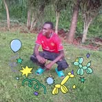 Dan Kips - Facebook