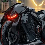 @dean.kips - Instagram
