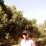 Dean Kip - @kip7526 - Instagram