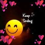 Dean Kip - Facebook