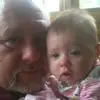 Dean Kip - @dean.kip - TikTok