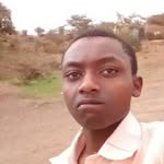 Dean Kipesa - @deankipesa - Instagram