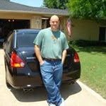 Dean Kipp - @deankipp - Instagram