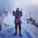 @dean_kippax - Instagram