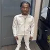 Dean Kippen - @deankippen - TikTok
