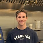 Dean Kippen - @deankippen - Instagram