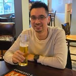 Dean Kipping - @deankipping - Instagram