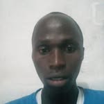 Dean Kiprotich - @deankiprotich - Instagram