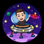 Dean Kipter - @kipter_dean.89 - Instagram