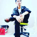 @Dean kipz dery Andrian - @dean.kip - Instagram
