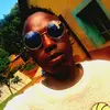 DEAN KIPZ KORRIR - @deankipz - TikTok