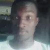 deankip254 - @kipro_tich1 - TikTok