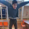 DeanKipForm - @scrub504 - TikTok