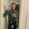 Dino01 - @kipidean - TikTok
