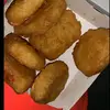 kip_nuggetje_dean - @kip_nuggetje_dean - TikTok