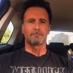 Dean_kirkman_70 - @dean_kirkman_70 - Instagram