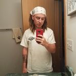 Dean Kirkman - @notdeankirkman - Instagram