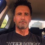 @dean_kirkman_ - Instagram