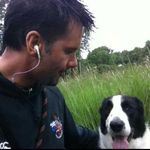 @dean_p_kirkman - Instagram