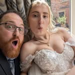Dean Philip Kirkman - @deanphilipkirkman - Instagram