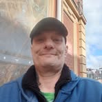 Deane Kirkman - Facebook