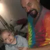 Deane Kirkman - @deanekirkman - TikTok